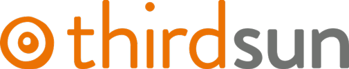 Burbidge Investment Group