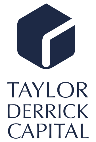 big partner taylorderrickcapital