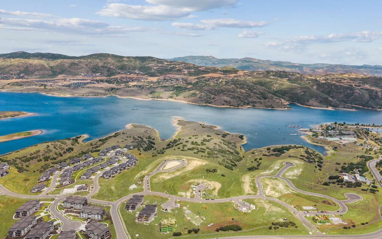 Featured Project: Shores Residential Living Featured Project: Shores Residential Living