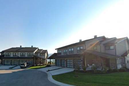 Featured Project: Shores Residential Living