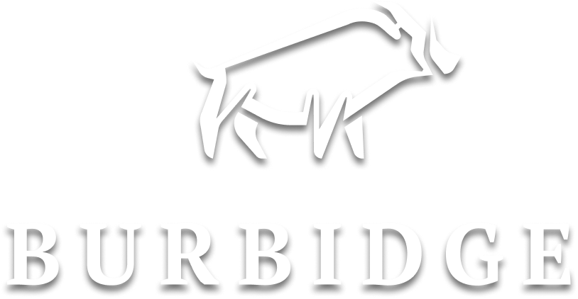 Burbidge Investment Group - Home